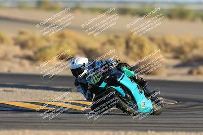 media/Nov-17-2024-CVMA (Sun) [[1fec520723]]/Race 17-Amateur Supersport Middleweight/